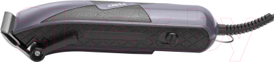 Машинка для стрижки волос Aresa AR-1812