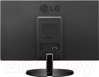 Монитор LG 20M38A