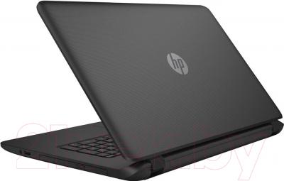 Ноутбук HP 17-p104ur (P0T43EA)