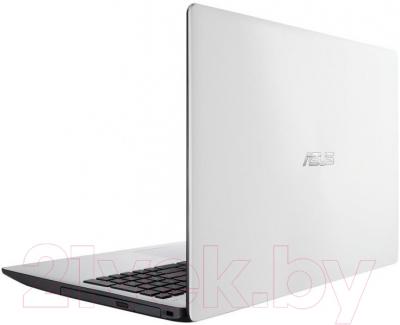 Ноутбук Asus X553SA-XX045D