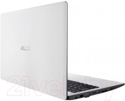 Ноутбук Asus X553SA-XX045D