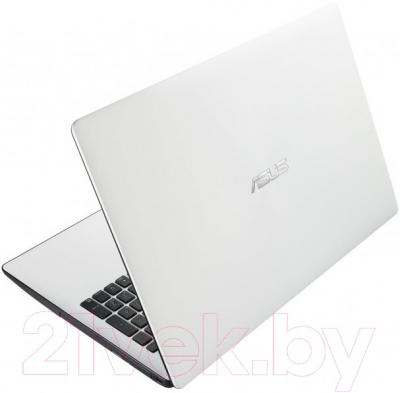 Ноутбук Asus X553SA-XX045D
