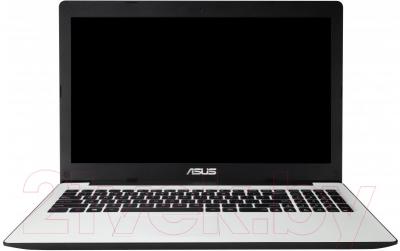 Ноутбук Asus X553SA-XX045D