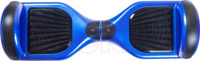 Гироскутер Atomic ATM65BL3 (синий)
