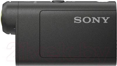 

Экшн-камера Sony, HDR-AS50