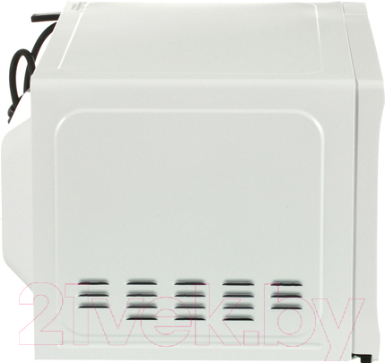 Микроволновая печь Midea MM720CPI