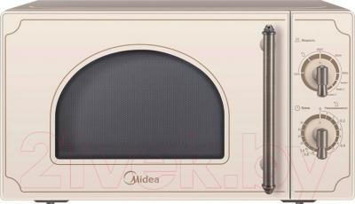 

Микроволновая печь Midea, MG820CJ7-I2