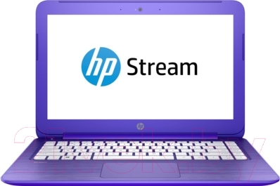Ноутбук HP Stream 13-c198ur (P3N16EA)