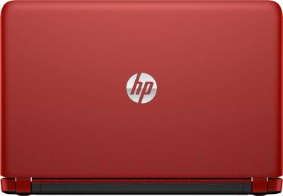 Ноутбук HP Pavilion 15-ab138ur (V2H78EA)