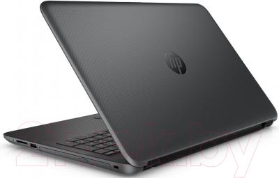 Ноутбук HP 250 G4 (T6N61EA)