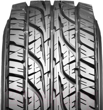 Летняя шина Dunlop GrandTrek AT3 215/60R17 96H