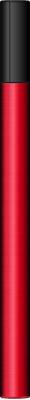 Мобильный телефон BQ Dallas BQM-2859 (красный)