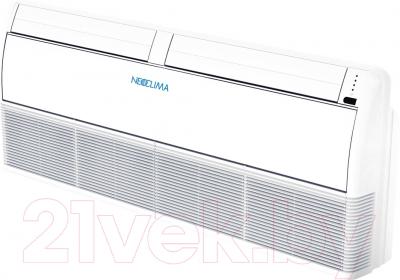 Сплит-система Neoclima NCS60AH3s/NU60AH3