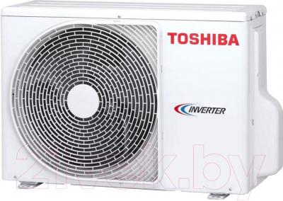 Сплит-система Toshiba RAS-10EKV-EE/RAS-10EAV-EE