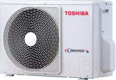 Сплит-система Toshiba RAS-22N3KV-E/RAS-22N3AV-E