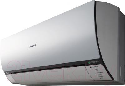 Сплит-система Panasonic CS/CU-HE12PKD