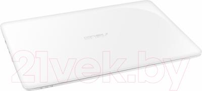 Ноутбук Asus E502SA-XO013D