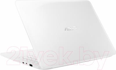 Ноутбук Asus E402SA-WX032D