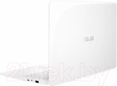 Ноутбук Asus E402SA-WX032D