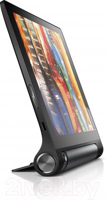 Планшет Lenovo Yoga Tab 3-850M 16GB LTE / ZA0B0021RU