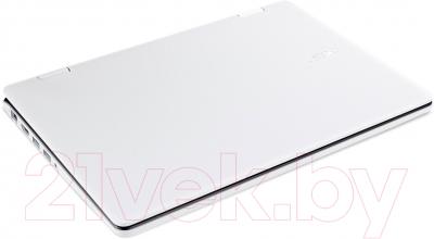 Ноутбук Acer Aspire R3-131T-C74X (NX.G0ZER.005)