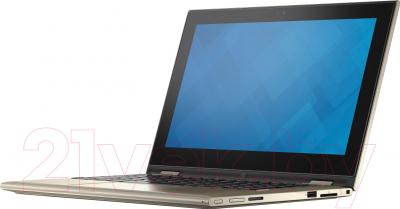 Ноутбук Dell Inspiron (3157-9051)