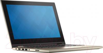 Ноутбук Dell Inspiron (3157-9051)