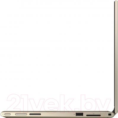 Ноутбук Dell Inspiron (3157-9051)
