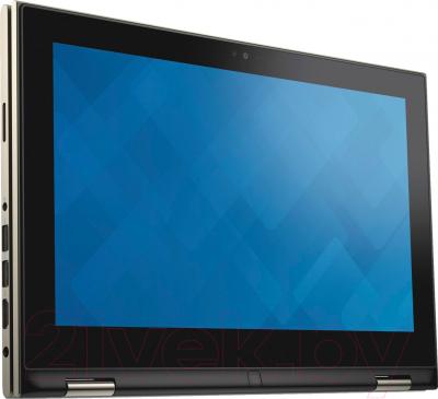 Ноутбук Dell Inspiron (3157-9051)