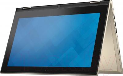 Ноутбук Dell Inspiron (3157-9051)