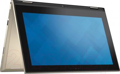 Ноутбук Dell Inspiron (3157-9051)