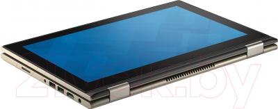 Ноутбук Dell Inspiron (3157-9051)