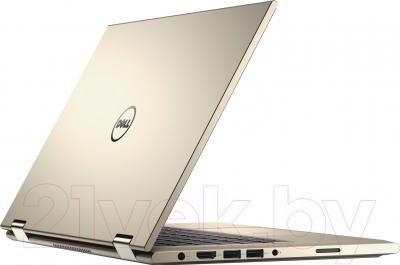 Ноутбук Dell Inspiron (3157-9051)