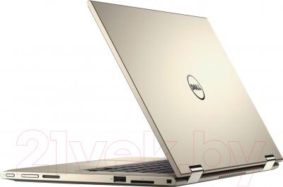 Ноутбук Dell Inspiron (3157-9051)