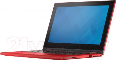 Ноутбук Dell Inspiron (3157-9044)