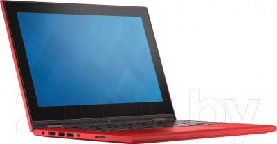 Ноутбук Dell Inspiron (3157-9044)