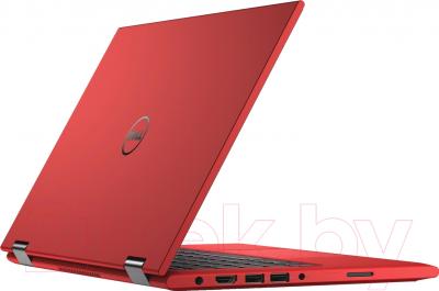 Ноутбук Dell Inspiron (3157-9044)