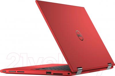 Ноутбук Dell Inspiron (3157-9044)