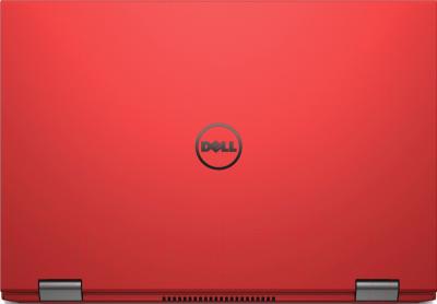 Ноутбук Dell Inspiron (3157-9044)