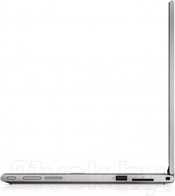 Ноутбук Dell Inspiron (3157-9037)
