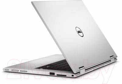 Ноутбук Dell Inspiron (3157-9037)