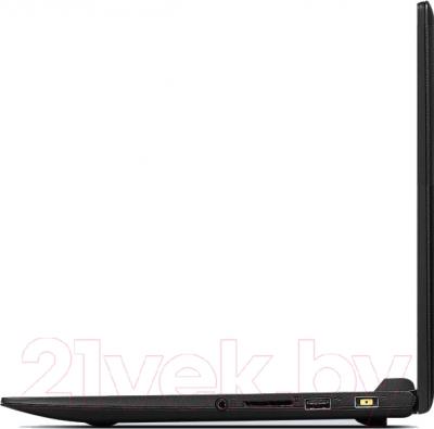 Ноутбук Lenovo IdeaPad S2030 (59442025)