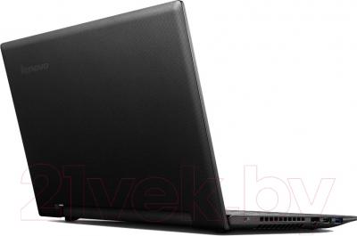 Ноутбук Lenovo IdeaPad S2030 (59442025)