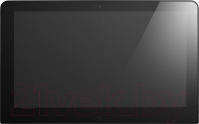 Планшет Lenovo ThinkPad Helix 2 (20CHS10S0L)