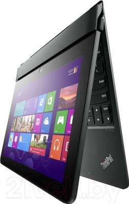 Планшет Lenovo ThinkPad Helix 2 (20CHS10S0L)