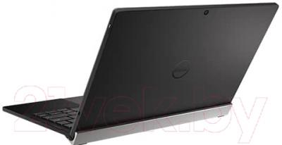 Ноутбук Dell XPS 12 (9250-2297)