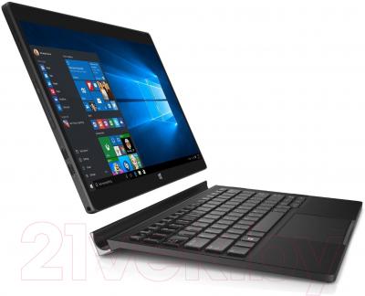 Ноутбук Dell XPS 12 (9250-2303)