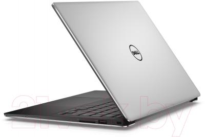 Ноутбук Dell XPS 13 (9350-2310)