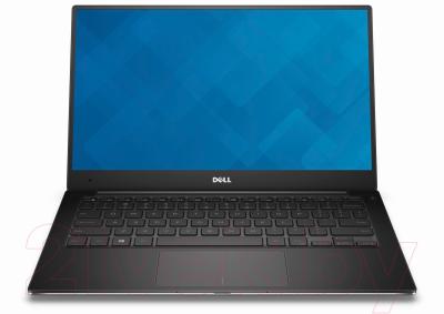 Ноутбук Dell XPS 13 (9350-2310)
