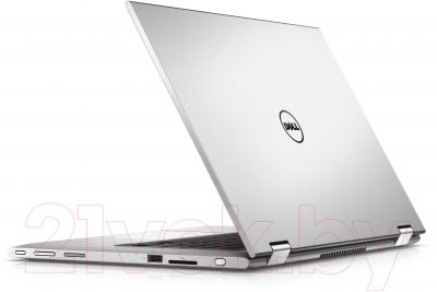 Ноутбук Dell Inspiron 13 (7359-1554)